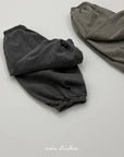 Little Foxx – Hina Jogger Pants