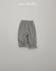 Little Foxx – Peony Pants