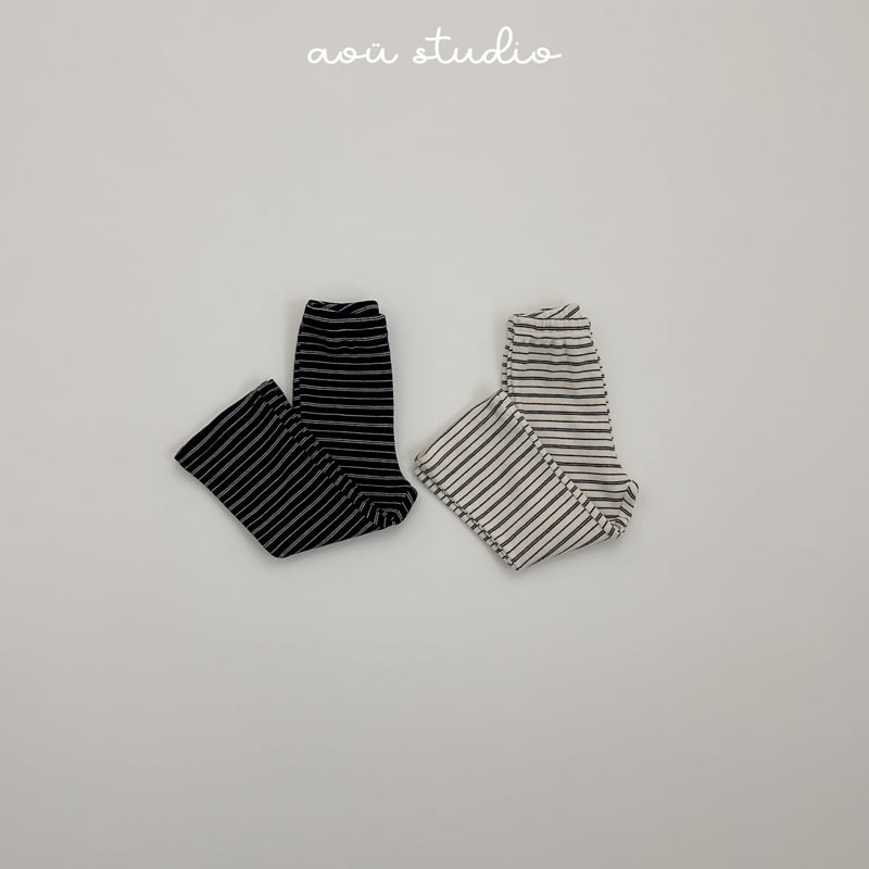 Little Foxx – Luna Leggings