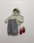 Little Foxx – Kai Hoodie
