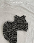 Little Foxx – Como Jogger Pants