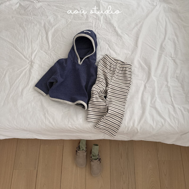 Little Foxx – Luna Leggings
