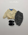 Little Foxx – Como Jogger Pants