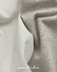 Little Foxx – Bunny Tee