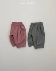 Little Foxx – Flow Pants