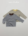 Little Foxx – Rico Tee