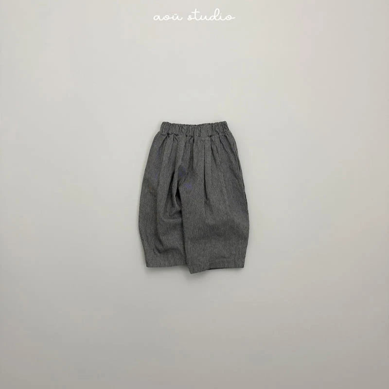 Little Foxx – Flow Pants