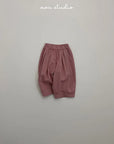 Little Foxx – Flow Pants