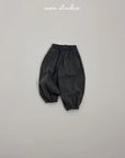 Little Foxx – Hina Jogger Pants