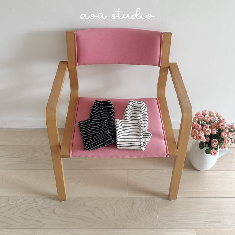 Little Foxx – Luna Leggings