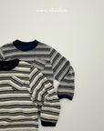 Little Foxx – Noi Pocket Tee