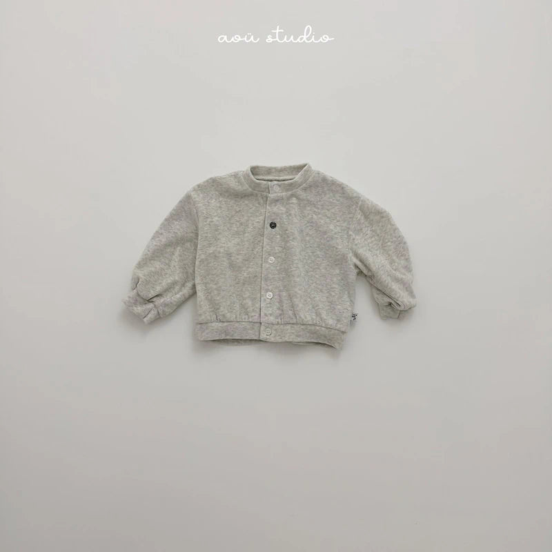 Little Foxx – Coni Cardigan