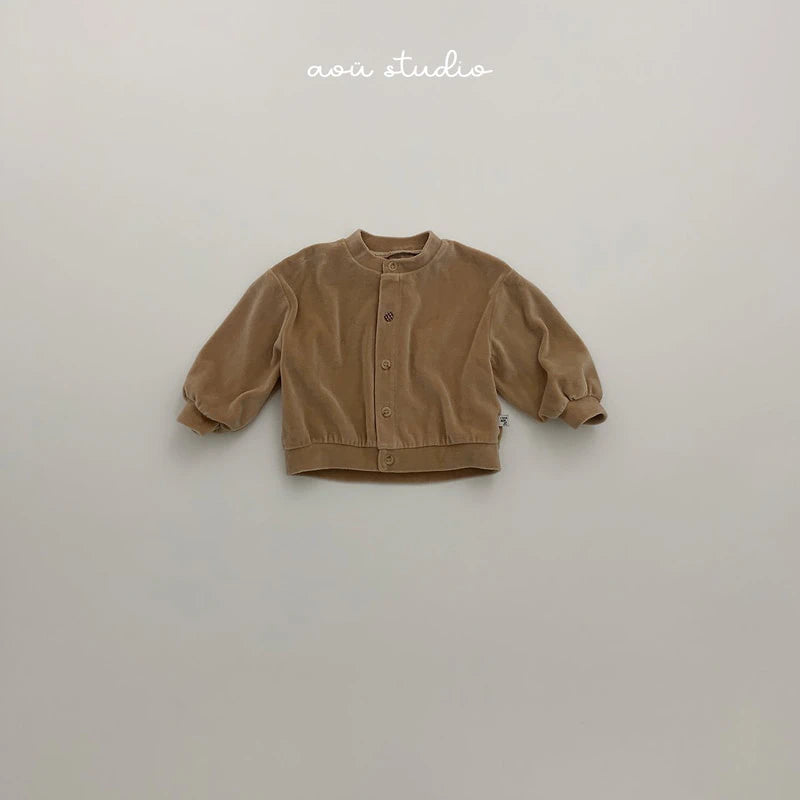 Little Foxx – Coni Cardigan