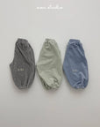 Little Foxx – Beluga Jogger Pants