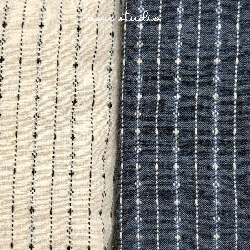 Little Foxx – Ethnic Vest