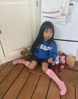 Little Foxx – Cult Sweatshirts
