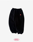 Little Foxx – Running Jogger Pants
