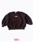 Little Foxx – Toy Sweatshirts