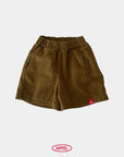Little Foxx – Molly Corduroy Shorts