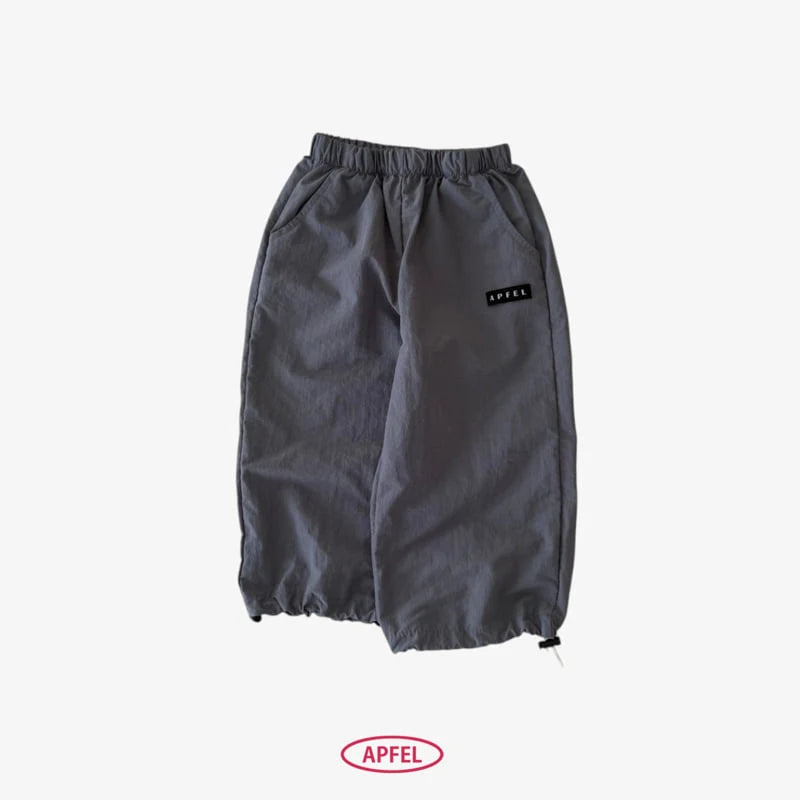 Little Foxx – Fran String Pants