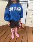 Little Foxx – Cult Sweatshirts