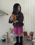 Little Foxx – Toy Sweatshirts