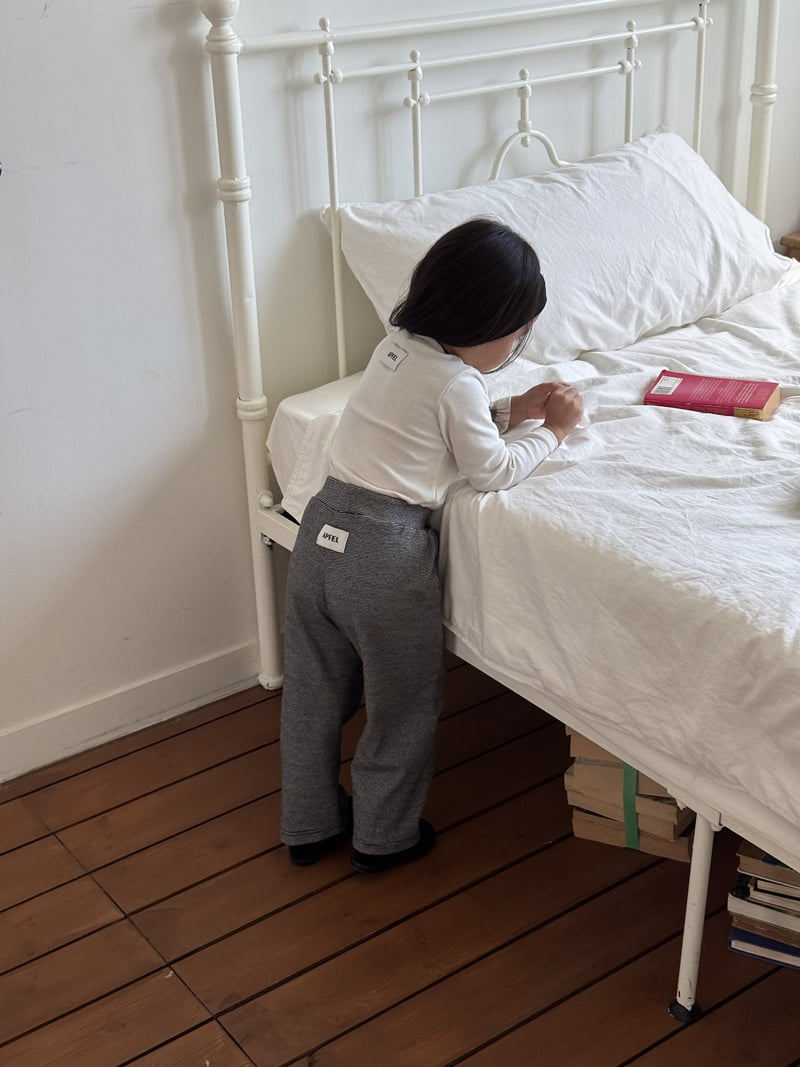 Little Foxx – Frinkle Pants