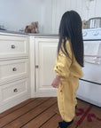 Little Foxx – Week Jogger Pants