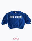 Little Foxx – Cult Sweatshirts