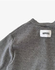 Little Foxx – Frinkle Cardigan