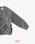 Little Foxx – Frinkle Cardigan