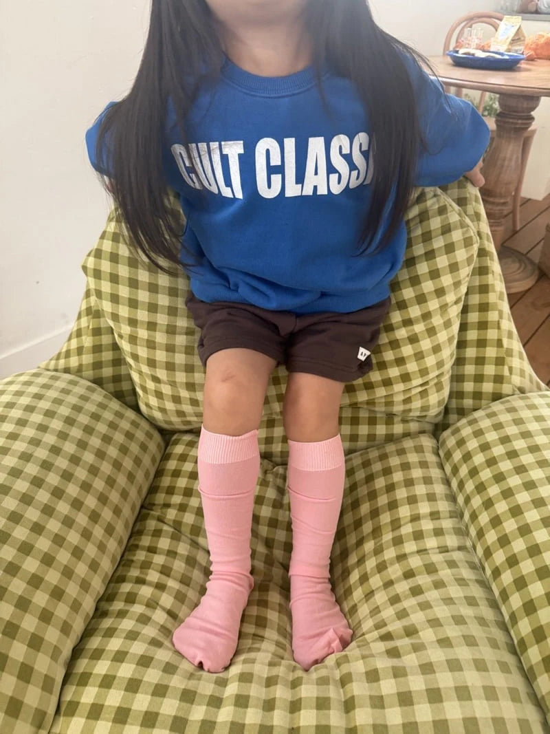 Little Foxx – Cult Sweatshirts