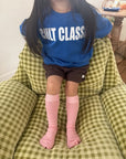 Little Foxx – Cult Sweatshirts