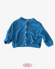 Little Foxx – Angel Cardigan