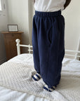 Little Foxx – Oala String Pants