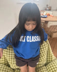 Little Foxx – Cult Sweatshirts