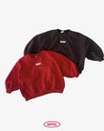 Little Foxx – Toy Sweatshirts