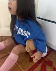 Little Foxx – Cult Sweatshirts