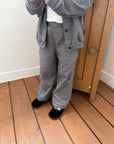 Little Foxx – Frinkle Pants