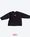 Little Foxx – Basic Long Tee