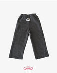 Little Foxx – Frinkle Pants