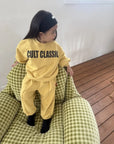 Little Foxx – Cult Sweatshirts