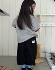 Little Foxx – Running Jogger Pants