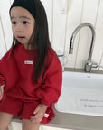 Little Foxx – Toy Sweatshirts