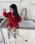 Little Foxx – Toy Sweatshirts
