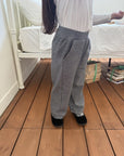 Little Foxx – Frinkle Pants