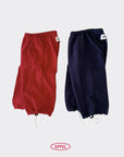 Little Foxx – Oala String Pants