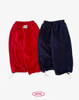 Little Foxx – Oala String Pants