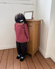Little Foxx – Running Jogger Pants