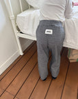 Little Foxx – Frinkle Pants